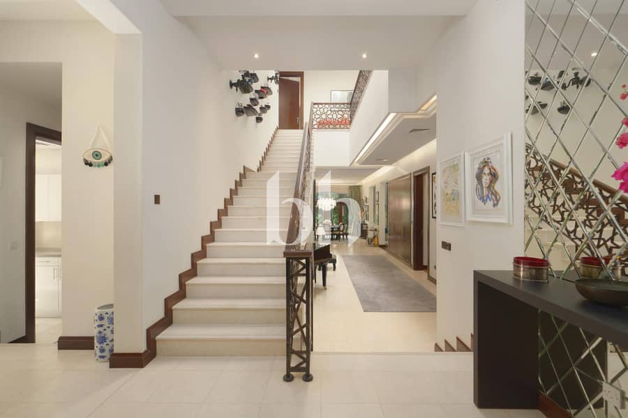 3 images image img