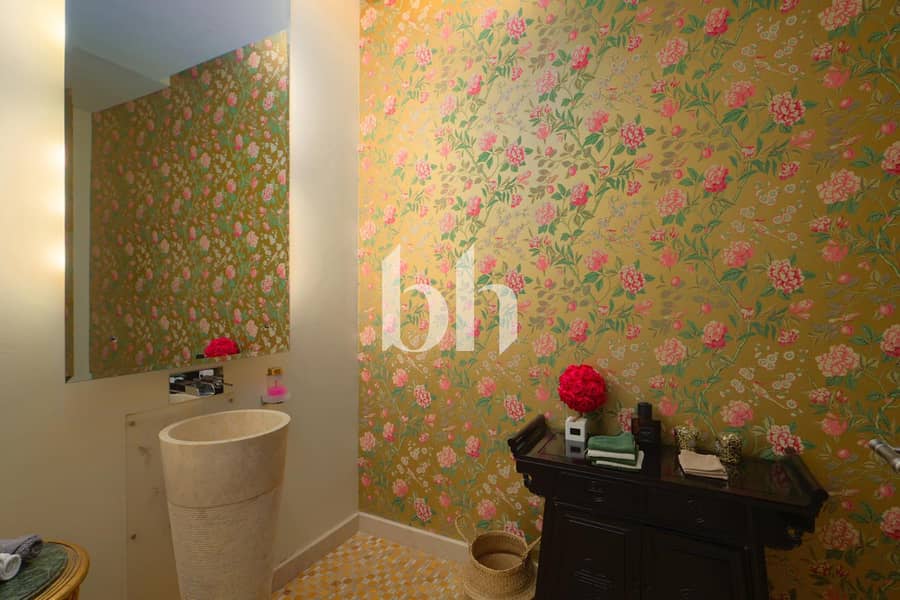12 images image img