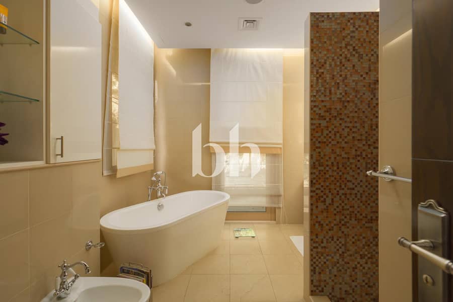 16 images image img