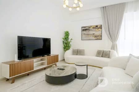 3 Schlafzimmer Wohnung zum zur Miete in Dubai Creek Harbour, Dubai - Wohnung in Dubai Creek Harbour,Creek Beach,Summer at Creek Beach,Summer 1, 3 schlafzimmer, 220000 AED - 15971371 3 Schlafzimmer Wohnung zum zur Miete in Dubai Creek Harbour, Dubai - Wohnung in Dubai Creek Harbour,Creek Beach,Summer at Creek Beach,Summer 1, 3 schlafzimmer, 220000 AED - 15971371