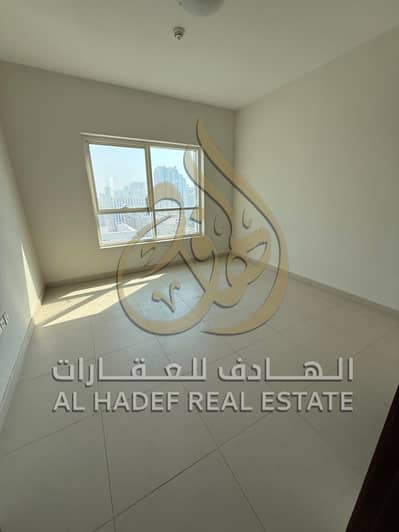 2 Schlafzimmer Wohnung zum zur Miete in Al Taawun, Sharjah - WhatsApp Image 2026-07-26 at 12.07. 58 (1). jpeg 2 Schlafzimmer Wohnung zum zur Miete in Al Taawun, Sharjah - WhatsApp Image 2026-07-26 at 12.07. 58 (1). jpeg