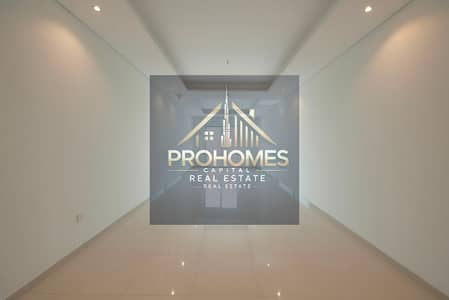 3 Bedroom Flat for Rent in Living Legends, Dubai - WhatsApp Image 2026-07-13 at 4.43. 33 PM. jpeg