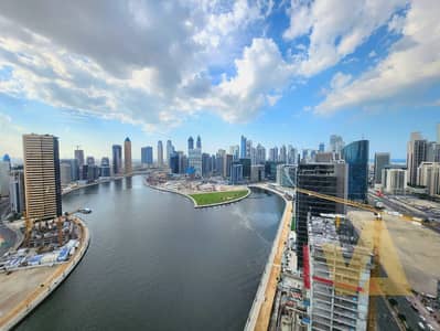 2 habitaciones Apartamento para en Alquiler en Business Bay, Dubai - WhatsApp Image 2026-07-27 at 12.45. 15 (1). jpeg