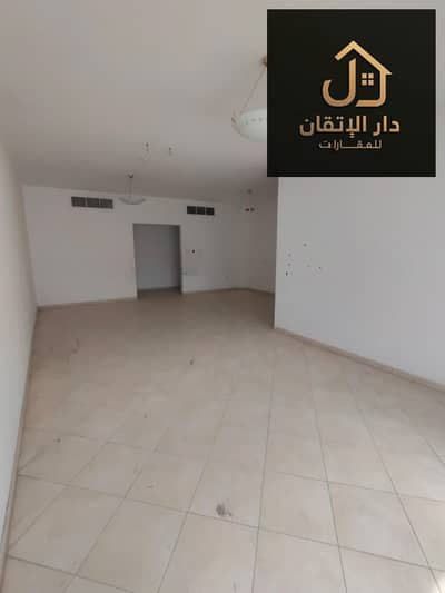 2 habitaciones Apartamento para en Alquiler en Bu Tina, Sharjah - WhatsApp Image 2026-07-03 at 7.56. 59 AM. jpeg