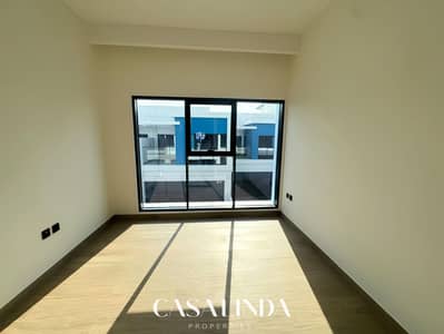 Villa de 4 chambres à à louer à DAMAC Lagoons, Dubai - 8. png
