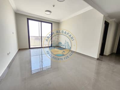 1 habitación Apartamento para en Alquiler en Al Rahmaniya, Sharjah - d9912b19-39ea-449b-8db9-ec543ab2be12. jpg 1 habitación Apartamento para en Alquiler en Al Rahmaniya, Sharjah - d9912b19-39ea-449b-8db9-ec543ab2be12. jpg
