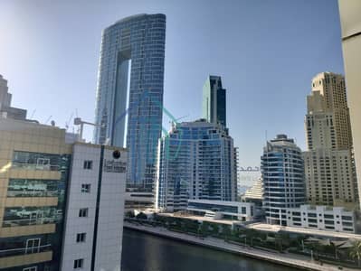 2 Cпальни Апартаменты в аренду в Дубай Марина, Дубай - WhatsApp Image 2026-07-27 at 1.36. 36 PM. jpeg