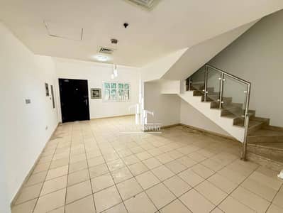4 Camere Townhouse in Vendita a Jumeirah Village Circle (JVC), Dubai - Villetta a schiera a Jumeirah Village Circle (JVC),JVC District 15,Seasons Community,Summer,Summer 1 Block A, 4 camere da letto, 2225000 AED - 15971419 4 Camere Townhouse in Vendita a Jumeirah Village Circle (JVC), Dubai - Villetta a schiera a Jumeirah Village Circle (JVC),JVC District 15,Seasons Community,Summer,Summer 1 Block A, 4 camere da letto, 2225000 AED - 15971419