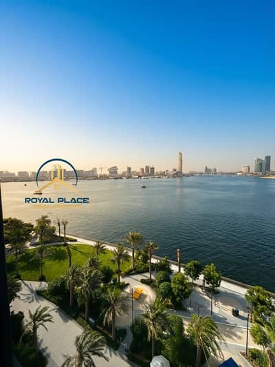2 Bedroom Apartment for Rent in Dubai Creek Harbour, Dubai - WhatsApp Image 2026-07-25 at 3.48. 51 PM. jpeg