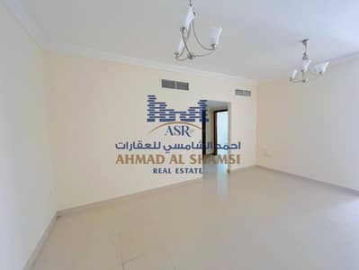 2 Camere Appartamento in Affitto a Al Nahda (Sharjah), Sharjah - IMG_3210. jpg