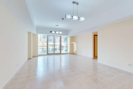 3 Bedroom Apartment for Rent in Dubai Marina, Dubai - 671671 Jpg 3 Bedroom Apartment for Rent in Dubai Marina, Dubai - 671671 Jpg