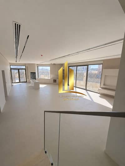 6 Bedroom Villa for Sale in Tilal City, Sharjah - WhatsApp Image 2026-07-27 at 12.53. 46 PM. jpeg 6 Bedroom Villa for Sale in Tilal City, Sharjah - WhatsApp Image 2026-07-27 at 12.53. 46 PM. jpeg