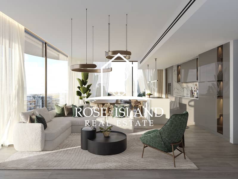 8 4330_MAMSHA GARDEN_Interiors_Apartment _Living Room-Dark_Draft-001_TM copy. jpg