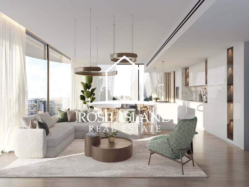 9 4330_MAMSHA GARDEN_Interiors_Apartment _Living Room-Light_Draft-003_TM copy. jpg