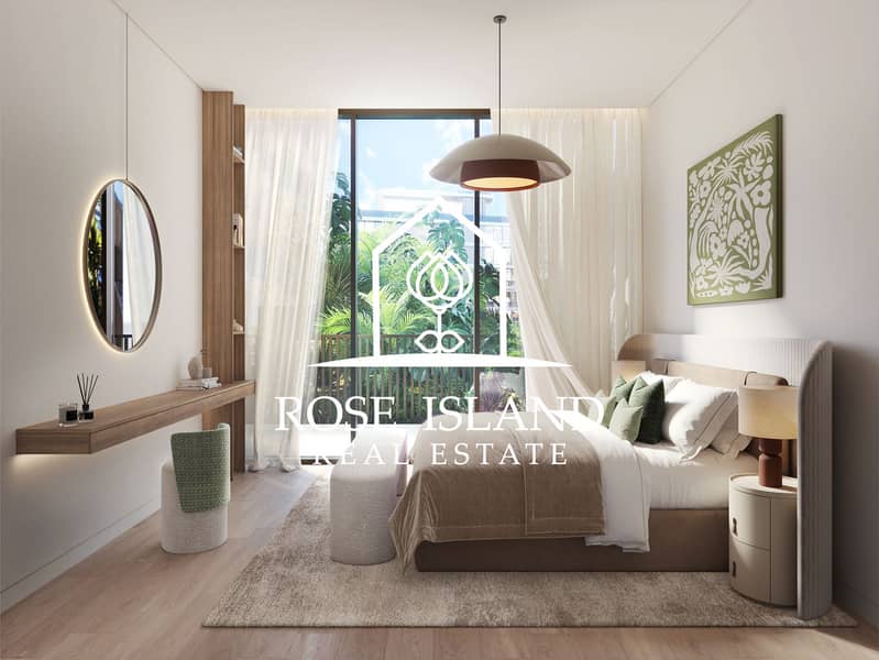 11 4330_MAMSHA GARDEN_Interiors_Bedroom-Light_Draft-003_TM copy. jpg