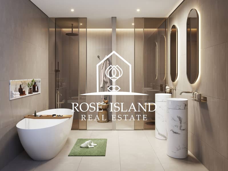 12 4330_MAMSHA GARDEN_Interiors_Bathroom-Light_Draft-003_DPTMGB copy. jpg