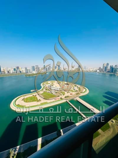 3 Slaapkamers Appartement te Huur in Al Majaz, Sharjah - WhatsApp Image 2026-07-13 at 7.52. 13 PM (1). jpeg 3 Slaapkamers Appartement te Huur in Al Majaz, Sharjah - WhatsApp Image 2026-07-13 at 7.52. 13 PM (1). jpeg