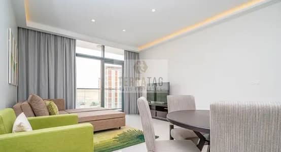 1 Bedroom Apartment for Rent in Dubai South, Dubai - WhatsApp Image 2026-07-27 at 1.55. 17 PM (2). jpeg