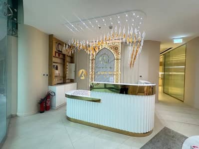Shop for Rent in Dubai Marina, Dubai - WhatsApp Image 2026-07-27 at 12.10. 39 PM. jpeg Shop for Rent in Dubai Marina, Dubai - WhatsApp Image 2026-07-27 at 12.10. 39 PM. jpeg
