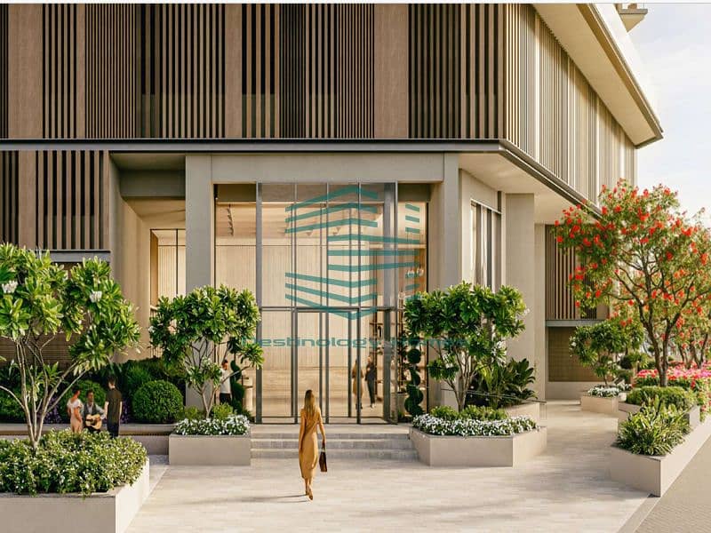 4 Screenshot 2026-03-05 142042. png