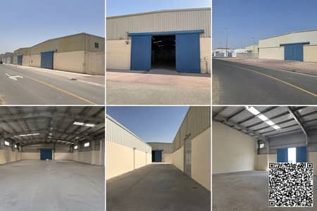 Warehouse for Sale in Ajman Industrial, Ajman - ChatGPT Image 26 يوليو 2026، 12_13_52 م. png Warehouse for Sale in Ajman Industrial, Ajman - ChatGPT Image 26 يوليو 2026، 12_13_52 م. png