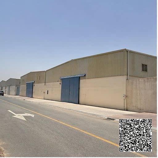 2 industrial_1. png