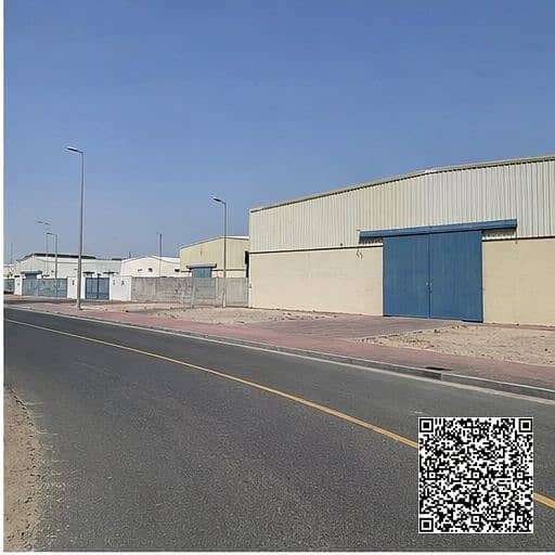 4 industrial_3. png