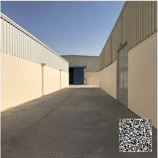 6 industrial_5. png