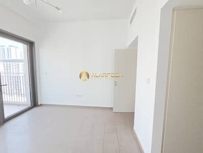 2 Bedroom Apartment for Rent in Dubai Hills Estate, Dubai - 888f61b7-1fb6-4ce3-af17-1d698310c96c. jpg