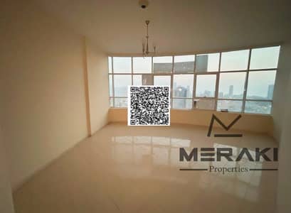 1 Спальня Апартамент Продажа в Аль Бустан, Аджман - WhatsApp Image 2026-07-27 at 3.13. 27 AM. jpeg 1 Спальня Апартамент Продажа в Аль Бустан, Аджман - WhatsApp Image 2026-07-27 at 3.13. 27 AM. jpeg