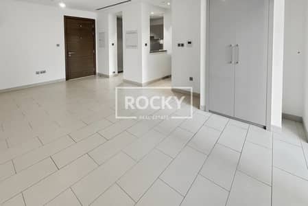 Studio for Rent in Sobha Hartland, Dubai - Sobha-5. jpg