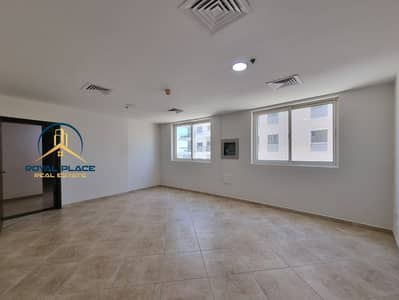 2 Camere Appartamento in Affitto a Dubai Silicon Oasis (DSO), Dubai - WhatsApp Image 2026-06-09 at 2.03. 32 AM (1). jpeg