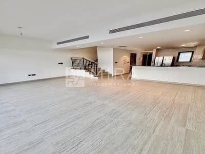 4 Camere Townhouse in affitto a DAMAC Lagoons, Dubai - IMG-20260414-WA0048