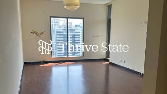 1 Slaapkamer Appartement te Koop in Jumeirah Lake Towers (JLT), Dubai - Appartement in Jumeirah Lake Towers (JLT),JLT Cluster S,Green Lakes 2, 1 slaapkamer, 1600000 AED - 15971508 1 Slaapkamer Appartement te Koop in Jumeirah Lake Towers (JLT), Dubai - Appartement in Jumeirah Lake Towers (JLT),JLT Cluster S,Green Lakes 2, 1 slaapkamer, 1600000 AED - 15971508