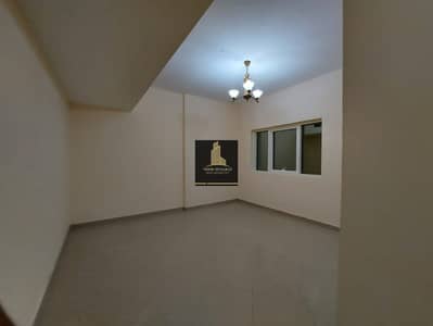 1 Schlafzimmer Wohnung zum zur Miete in Al Nahda (Sharjah), Sharjah - WhatsApp Image 2023-12-28 at 1.36. 18 AM. jpeg