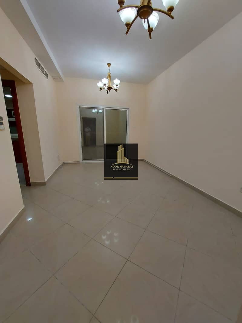 2 WhatsApp Image 2023-12-28 at 1.36. 19 AM. jpeg