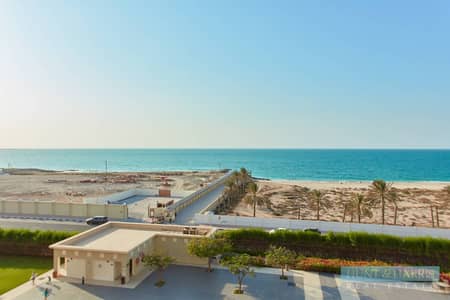 1 Bedroom Flat for Sale in Al Hamra Village, Ras Al Khaimah - Future Pool View - Large 1 bedroom for Sale in Al Hamra Village 1 Bedroom Flat for Sale in Al Hamra Village, Ras Al Khaimah - Future Pool View - Large 1 bedroom for Sale in Al Hamra Village