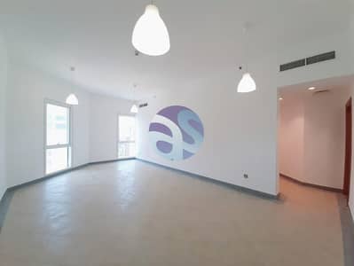 2 Camere Appartamento in Affitto a Barsha Heights (Tecom), Dubai - WhatsApp Image 2026-07-27 at 12.53. 39 PM (7). jpeg 2 Camere Appartamento in Affitto a Barsha Heights (Tecom), Dubai - WhatsApp Image 2026-07-27 at 12.53. 39 PM (7). jpeg
