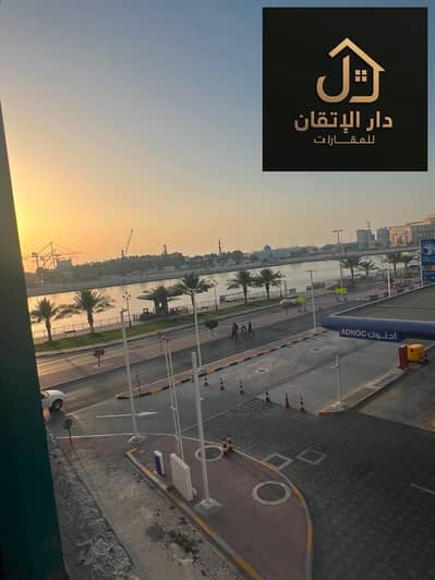 1 Bedroom Apartment for Rent in Al Jubail, Sharjah - WhatsApp Image 2026-07-04 at 1.30. 54 AM (1). jpeg