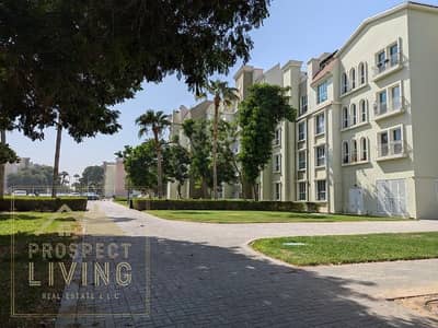 Студия в аренду в Дисковери Гарденс, Дубай - PXL_20240912_054924031. MP - Copy. jpg