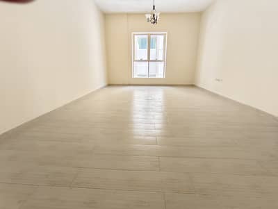 Appartement de 2 chambres à à louer à Muwaileh Commercial, Sharjah - 1000291131. jpg