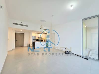 3 habitaciones Apartamento para en Alquiler en Dubai South, Dubai - WhatsApp Image 2026-07-27 at 1.55. 40 PM (3). jpeg