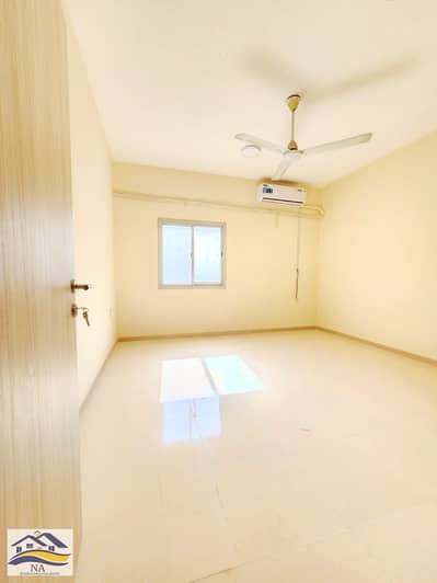 3 habitaciones Apartamento para en Alquiler en Abu Shagara, Sharjah - 1000880851. jpg