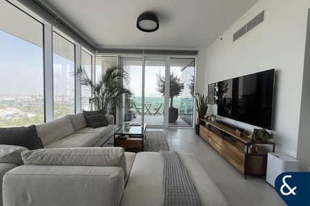 2 Camere Appartamento in vendita a Bur Dubai, Dubai - Appartamento a Bur Dubai，Al Kifaf，Wasl 1，1 Residences，1 Residences Building 2, 2 camere da letto, 3100000 AED - 15971537