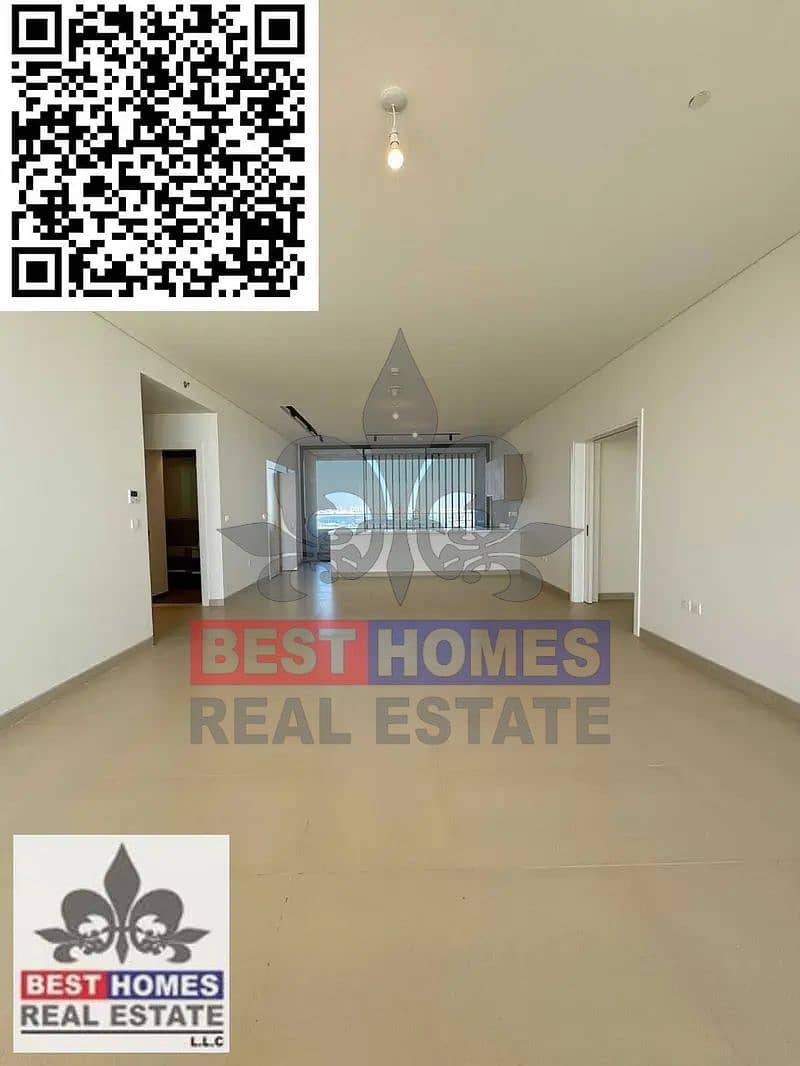 seaside villa. webp seaside villa. webp