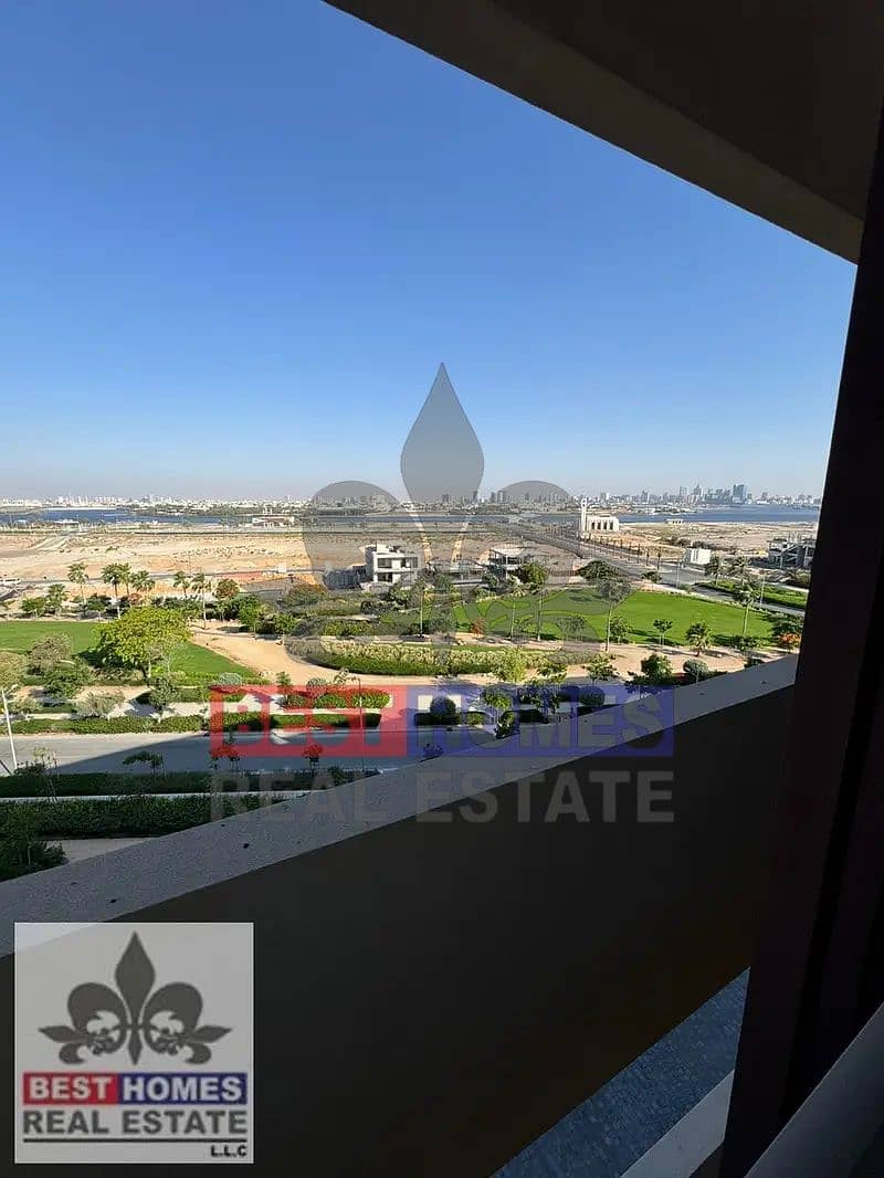 5 seaside-5. webp