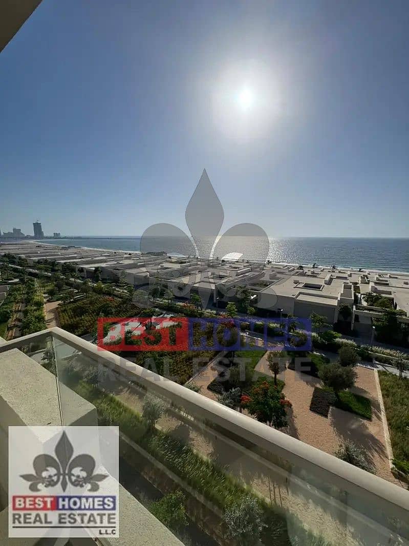 11 seaside-11. webp