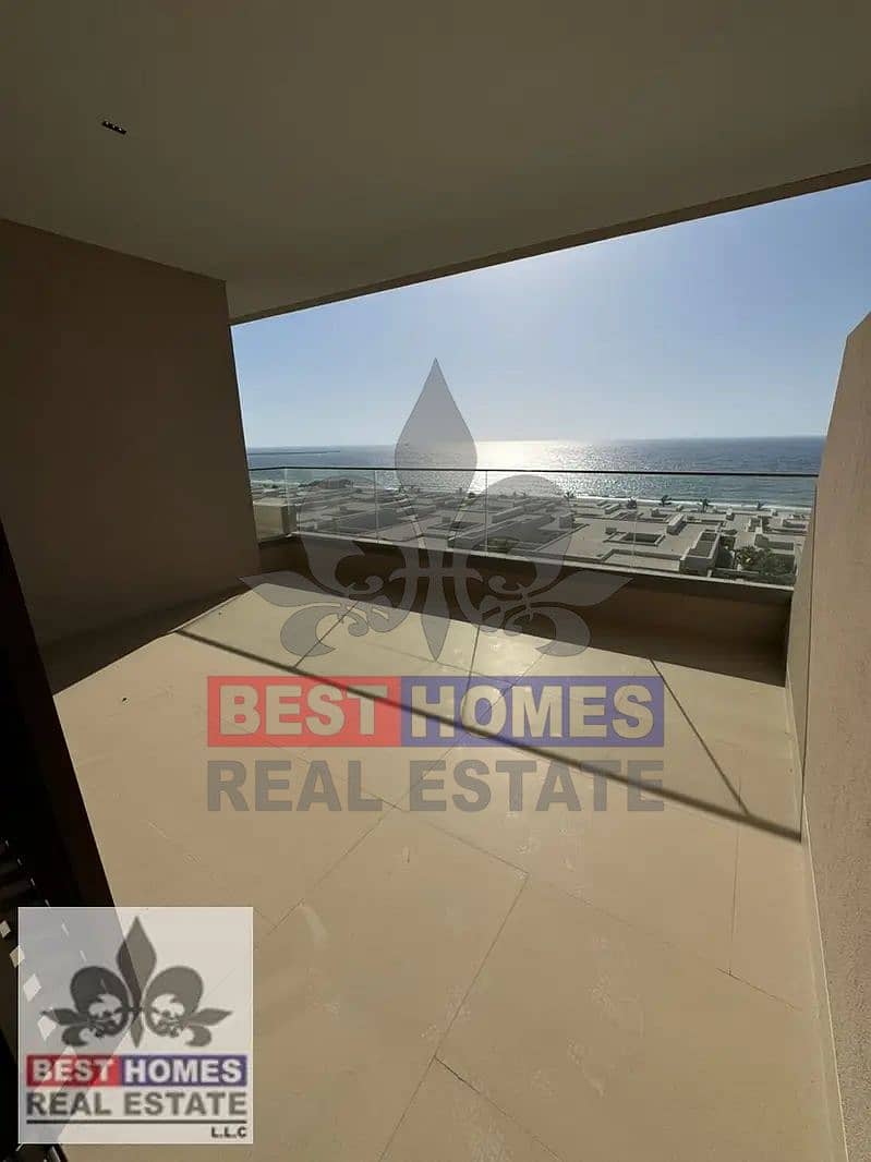 15 seaside-16. webp