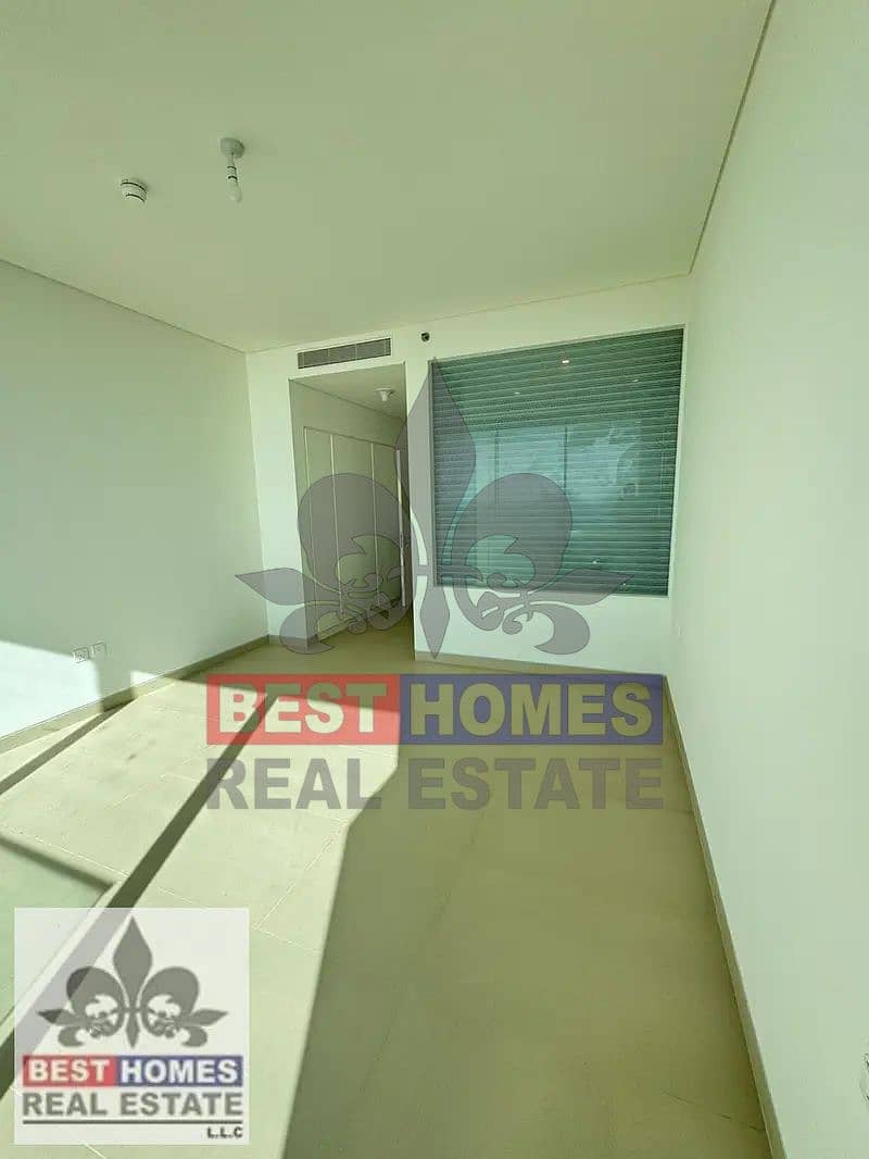 17 seaside-19. webp
