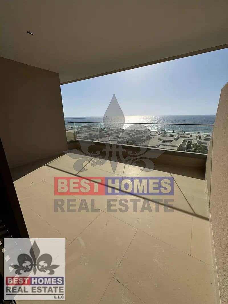 22 seaside-25. webp